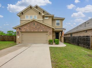 9324 Hunter Ln, Austin, TX 78748