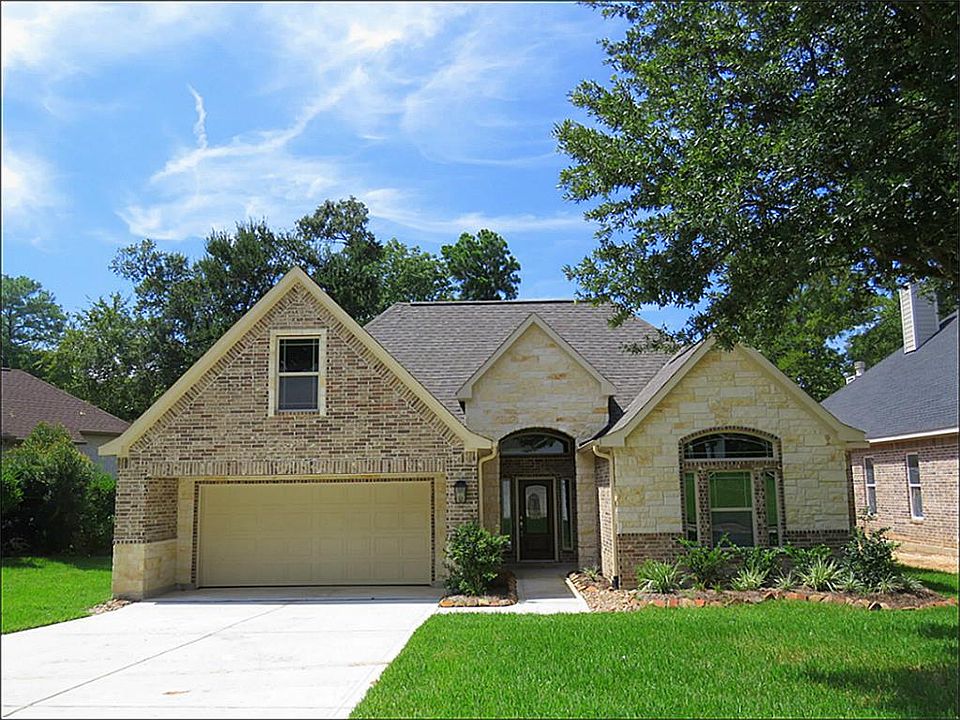 1st image of 104 Lakeside Dr