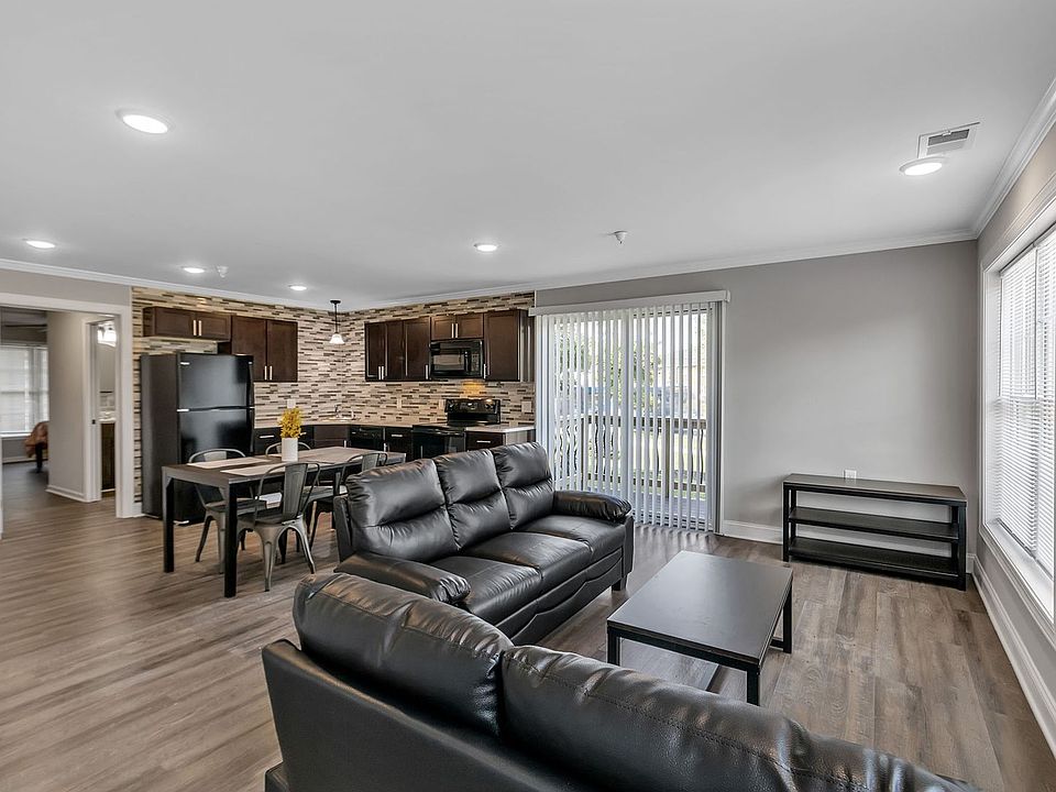 MADISON POINTE ESTATES LLC 212 Dellwood Rd Amherst NY Zillow