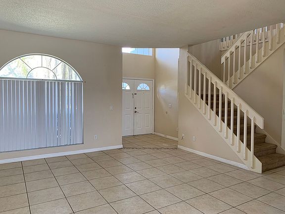 3rd image of 12685 Enclave Dr