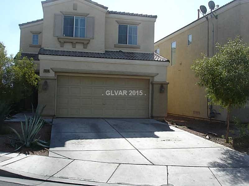 1st image of 1058 Naylor Ct