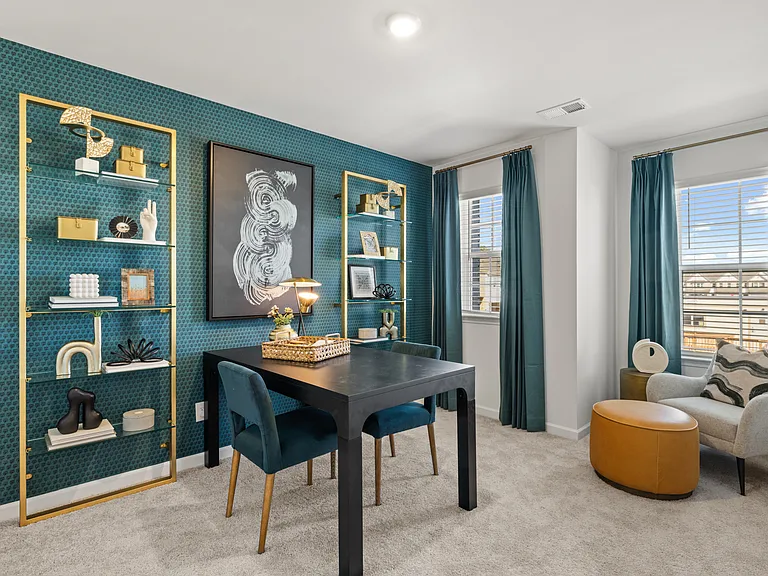 114 Vision St — Photo 38