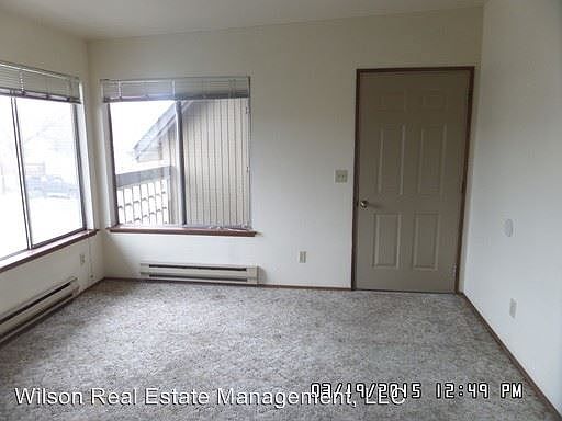 3rd image of 2000 W Lincoln Ave APT 39