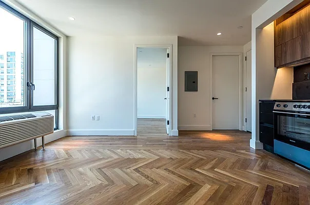 Rented by Nooklyn NYC LLC | media 71