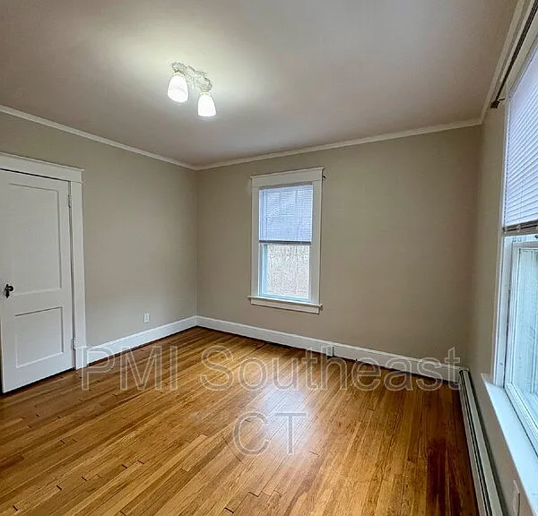 640 Williams St #1S — Photo 5