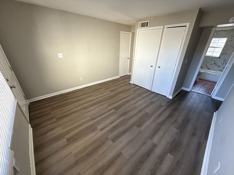 1st image of 443 Dargan Pl SW #11520684