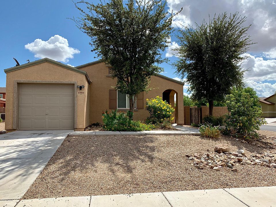 1st image of 6989 S Silverweed Ln
