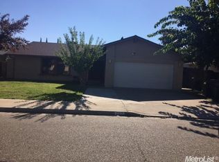 260 Miles Ct, Turlock, CA 95382