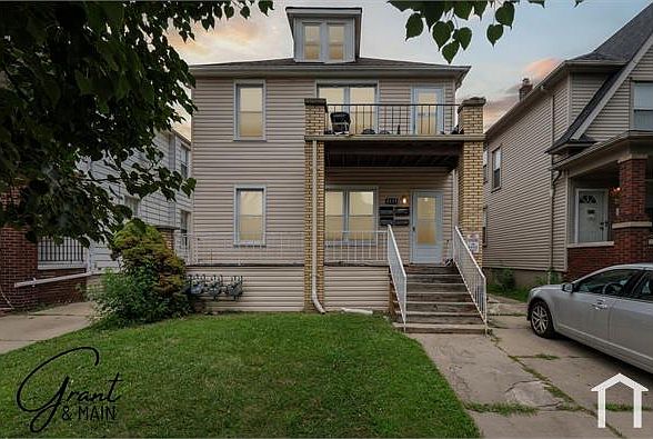 1st image of 4224 Lois St APT 1F