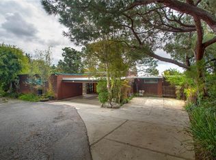 801 Broom Way, Los Angeles, CA 90049