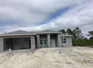 12212 Xavier Ave, Port Charlotte, FL 33981