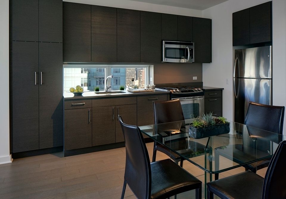 1st image of 309 5th Ave APT 33B
