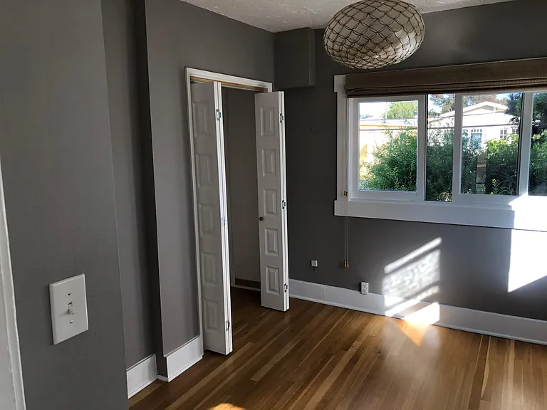 322 Market St — Photo 41