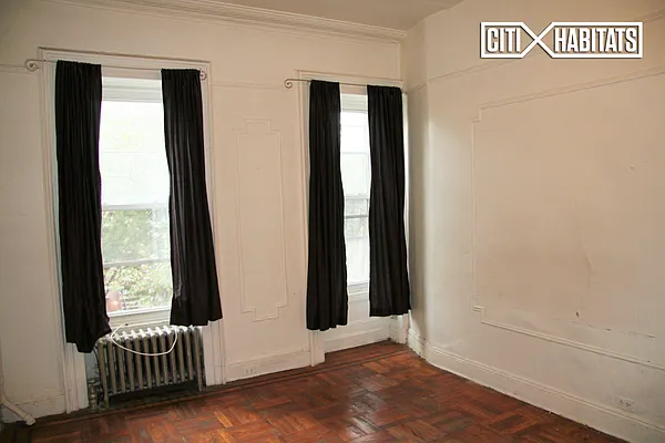 Rented by Citi Habitats | media 27