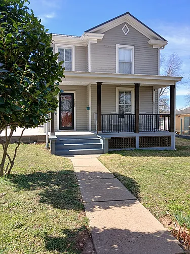 1303 Kimball Ave Photo 1