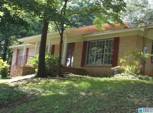 48 Westwood Ln, Birmingham, AL 35214