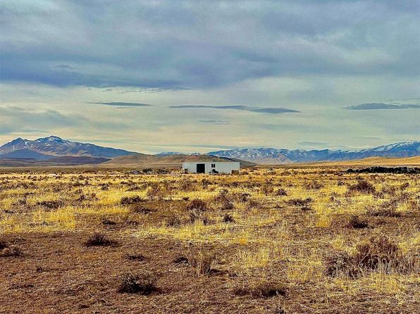 07-0354-61 Apn, Valmy, NV 89438