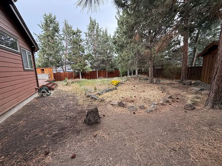 2345 Todds Crest Dr — Photo 30