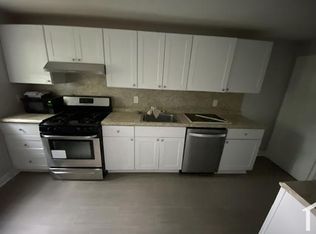 1309 Halstead Rd, Parkville, MD 21234