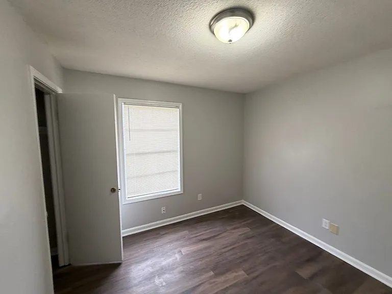 4169 Double Tree Rd — Photo 27