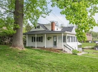 265 Poplar St, Monroeville, PA