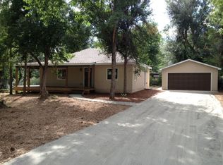 1975 Dover St, Lakewood, CO 80215