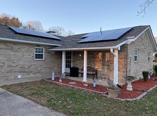 111 Forestview Dr, Boiling Springs, SC 29316