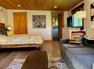 11362 W Pine St, Sandpoint, ID 83864