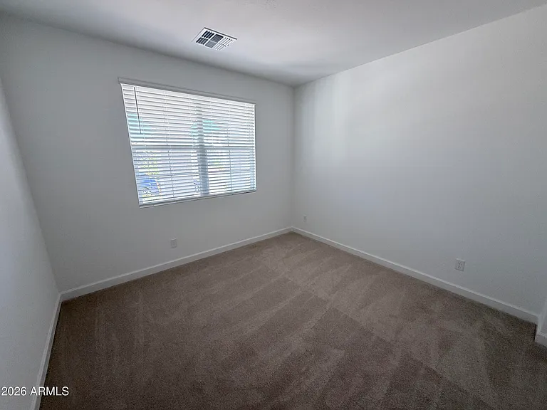 6980 W Buckhorn Trl — Photo 3