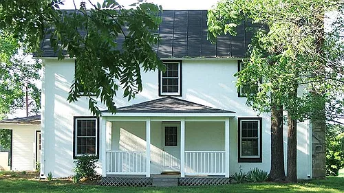 3256 Thompsons Mill Rd Photo 1