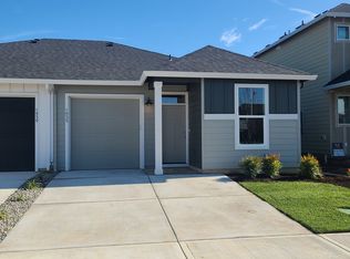 1935 NW 18th Ave, Battle Ground, WA