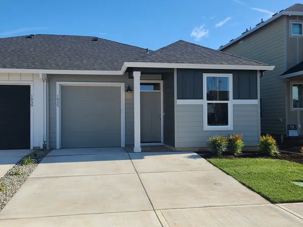 1935 NW 18th Ave, Battle Ground, WA 98604