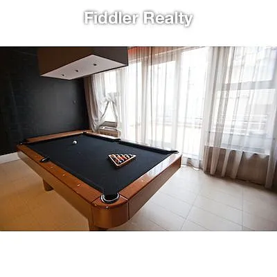 Rented by Fiddler Realty | media 56