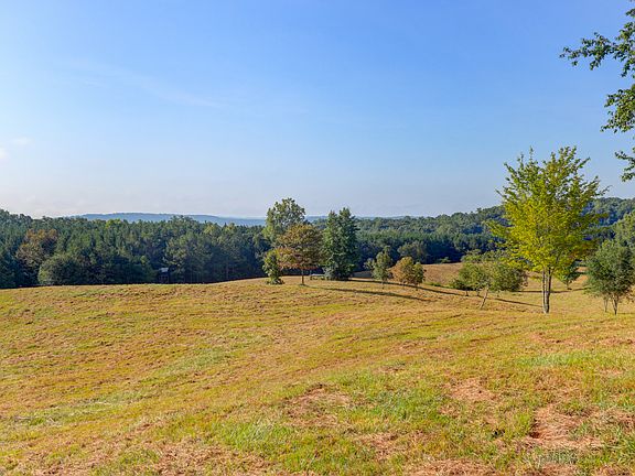 5th image of 367 Loop Rd