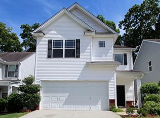 4648 McEver View Dr, Sugar Hill, GA
