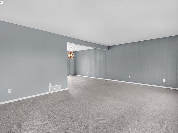 5th image of 2550 Boehm Acres Rd