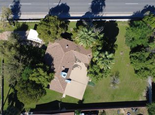 2837 N 21st St, Phoenix, AZ 85006