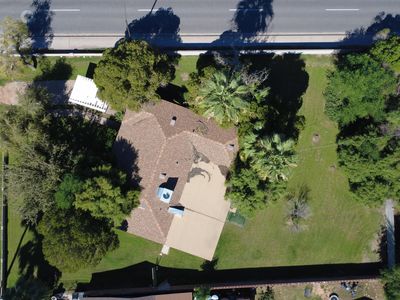 2837 N 21ST Street, Phoenix, AZ, 85006