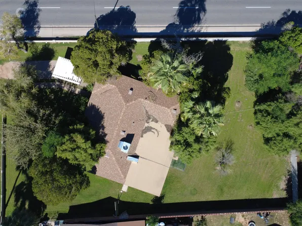 2837 N 21ST Street, Phoenix, AZ 85006