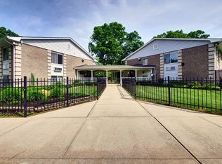 Oakview Apartments, Coram, NY 11727