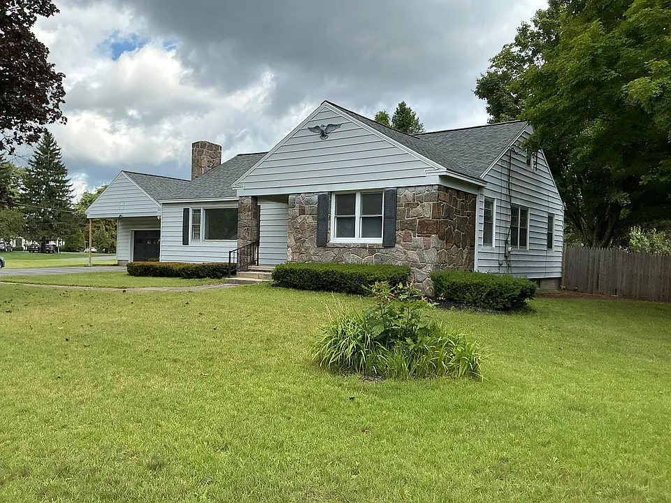 441 Dixon Rd