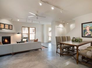 4707 Quemazon, Los Alamos, NM 87544