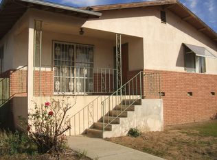 32260 Wildomar Rd, Lake Elsinore, CA 92530