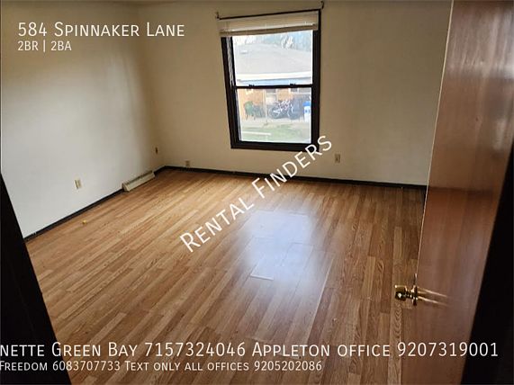 2nd image of 584 Spinnaker Ln