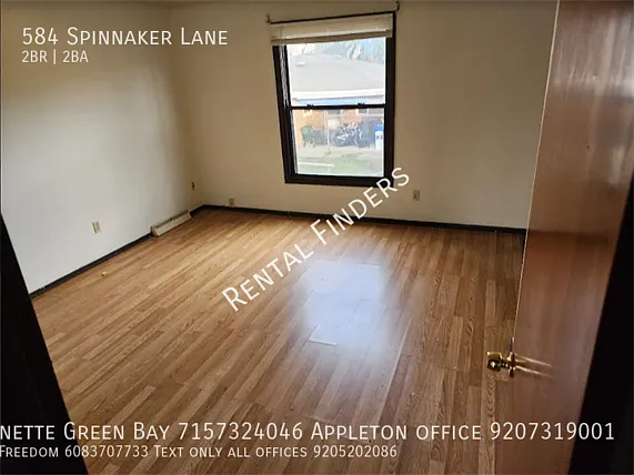584 Spinnaker Ln — Photo 3