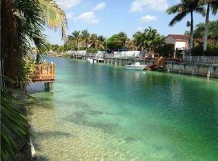 13253 SW 146th St, Miami, FL 33186