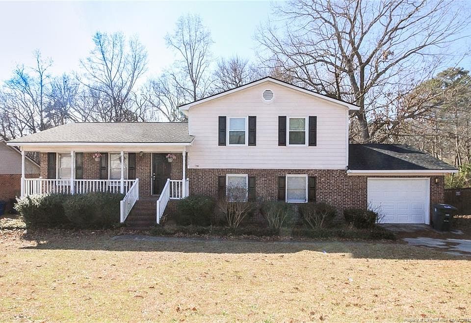 1st image of 6933 Bone Creek Dr