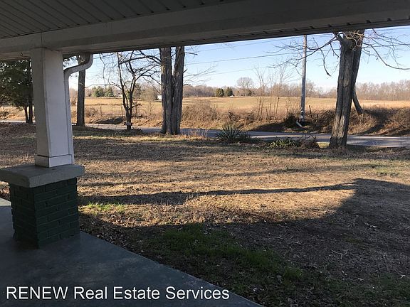 4th image of 2365 Old Clarksville Park