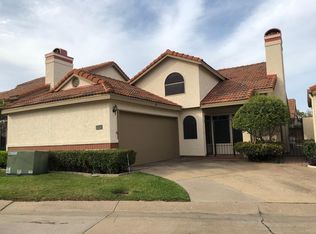627 Rancho Cir, Irving, TX 75063