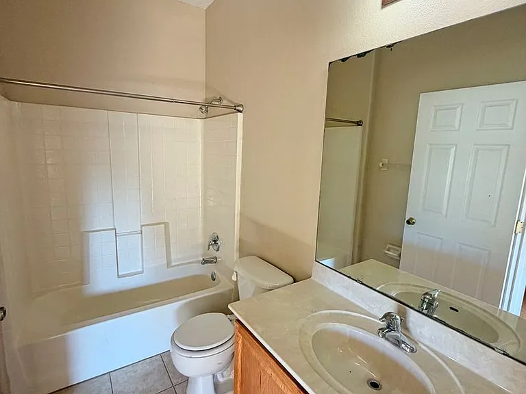 72 Bickford Dr — Photo 15